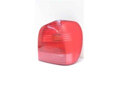 Recambio de piloto trasero derecho para volkswagen polo berlina (6n2) trendline referencia OEM IAM 6N0945096H 45850  2