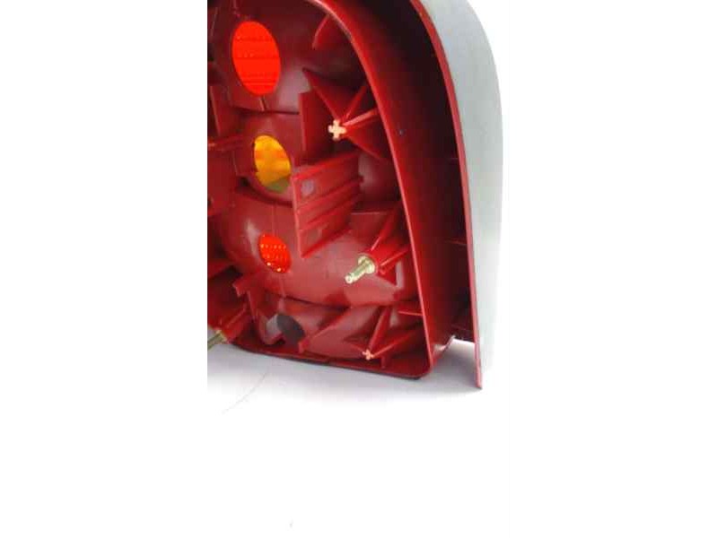 Recambio de piloto trasero derecho para volkswagen polo berlina (6n2) trendline referencia OEM IAM 6N0945096H 45850 