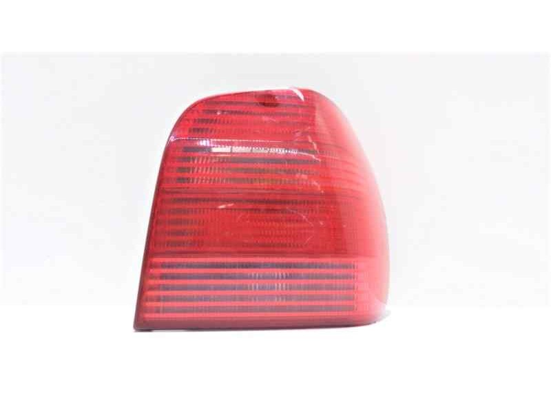 Recambio de piloto trasero derecho para volkswagen polo berlina (6n2) trendline referencia OEM IAM 6N0945096H 45850 