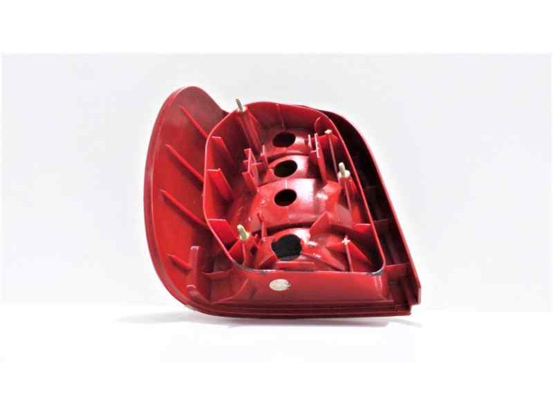 Recambio de piloto trasero derecho para volkswagen polo berlina (6n2) trendline referencia OEM IAM 6N0945096H 45850 