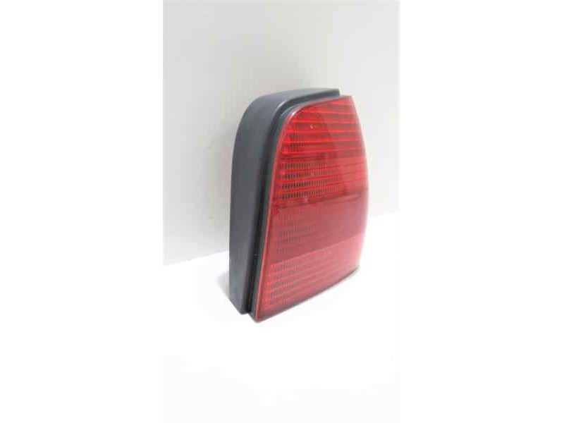 Recambio de piloto trasero derecho para volkswagen polo berlina (6n2) trendline referencia OEM IAM 6N0945096H 45850 