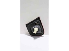 Recambio de piloto trasero derecho para seat ibiza (6k1) 1.6 referencia OEM IAM 6K6945108 45851  2