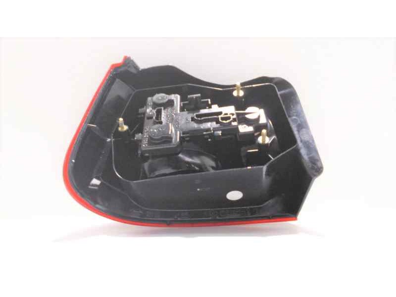Recambio de piloto trasero derecho para seat ibiza (6k1) signo referencia OEM IAM 6K6945096J 45854 