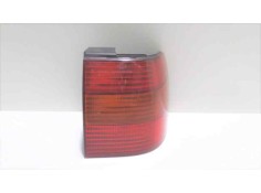 Recambio de piloto trasero derecho para volkswagen passat berlina (3a2) cl referencia OEM IAM 3A5945112 45855  2