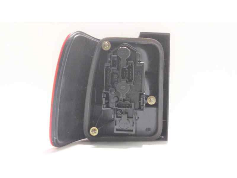 Recambio de piloto trasero derecho para volkswagen passat berlina (3a2) cl referencia OEM IAM 3A5945112 45855 