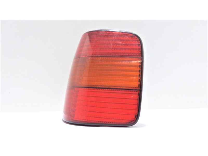 Recambio de piloto trasero derecho para volkswagen passat berlina (3a2) cl referencia OEM IAM 3A5945112 45855 