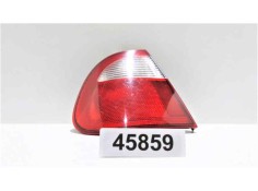 Recambio de piloto trasero izquierdo para seat cordoba berlina (6k2) 1.9 tdi referencia OEM IAM 6K5945095G 45859 