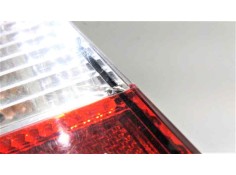 Recambio de piloto trasero izquierdo para seat cordoba berlina (6k2) 1.9 tdi referencia OEM IAM 6K5945095G 45859  2