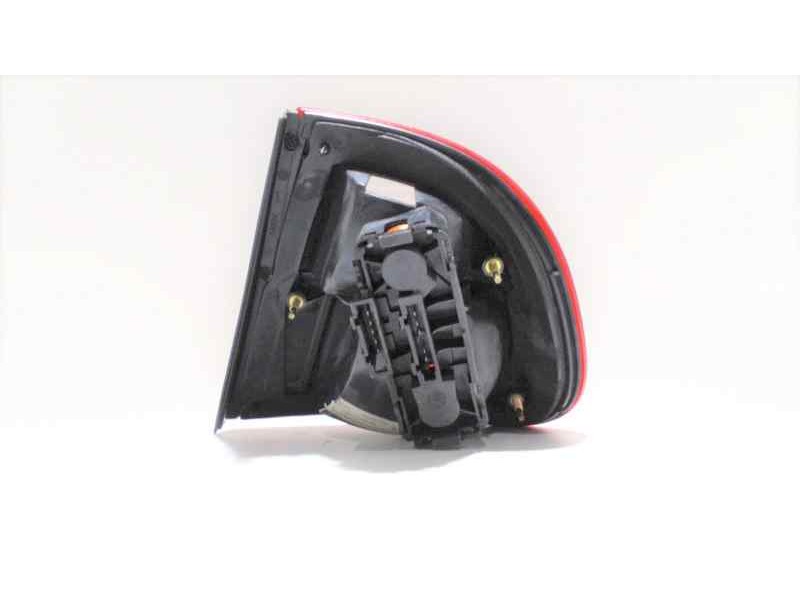 Recambio de piloto trasero izquierdo para seat cordoba berlina (6k2) 1.9 tdi referencia OEM IAM 6K5945095G 45859 