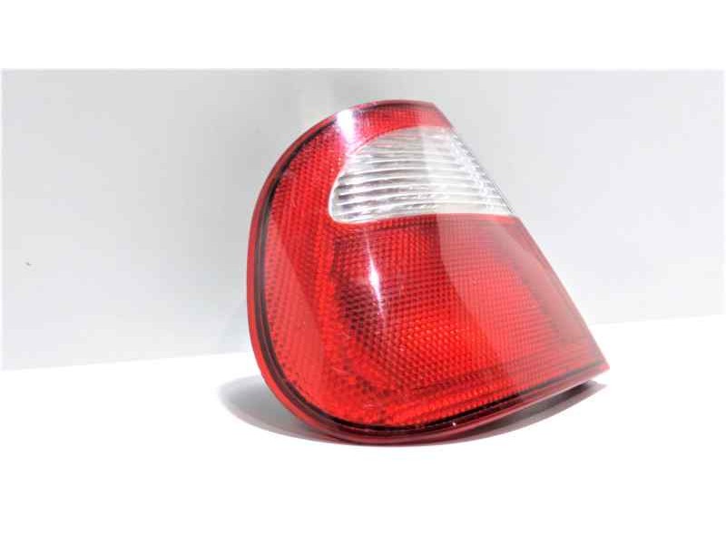 Recambio de piloto trasero izquierdo para seat cordoba berlina (6k2) 1.9 tdi referencia OEM IAM 6K5945095G 45859 