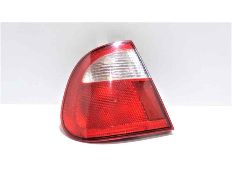 Recambio de piloto trasero izquierdo para seat cordoba berlina (6k2) 1.9 tdi referencia OEM IAM 6K5945095G 45859 