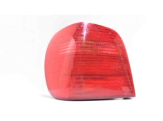 Recambio de piloto trasero izquierdo para volkswagen polo berlina (6n2) trendline referencia OEM IAM 6N0945095H 45860  2