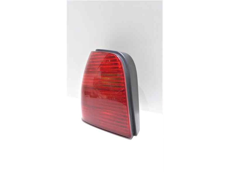 Recambio de piloto trasero izquierdo para volkswagen polo berlina (6n2) trendline referencia OEM IAM 6N0945095H 45860 