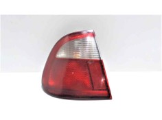 Recambio de piloto trasero izquierdo para seat cordoba berlina (6k2) 1.9 tdi referencia OEM IAM 6K5945095G 45861  2