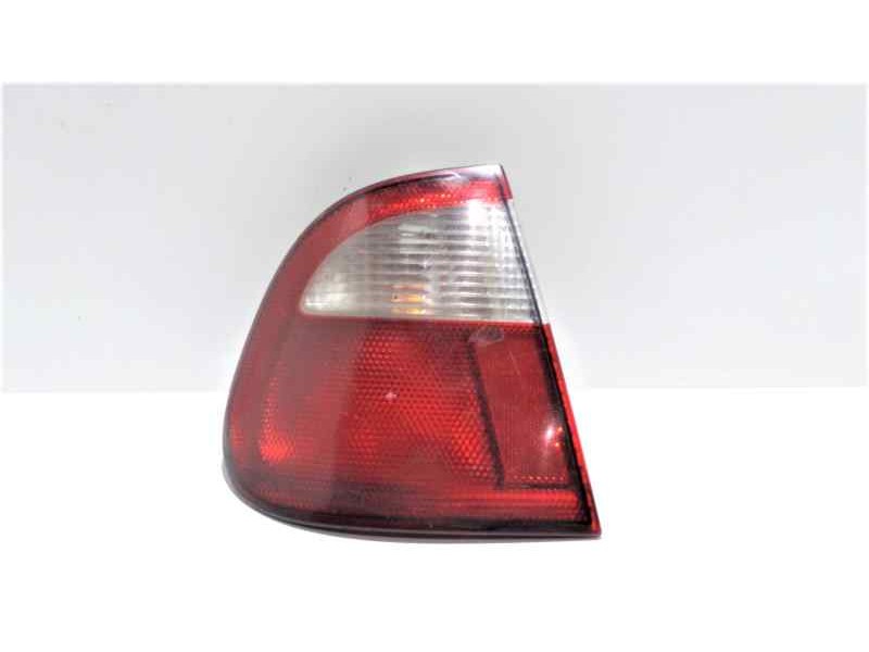 Recambio de piloto trasero izquierdo para seat cordoba berlina (6k2) 1.9 tdi referencia OEM IAM 6K5945095G 45861 