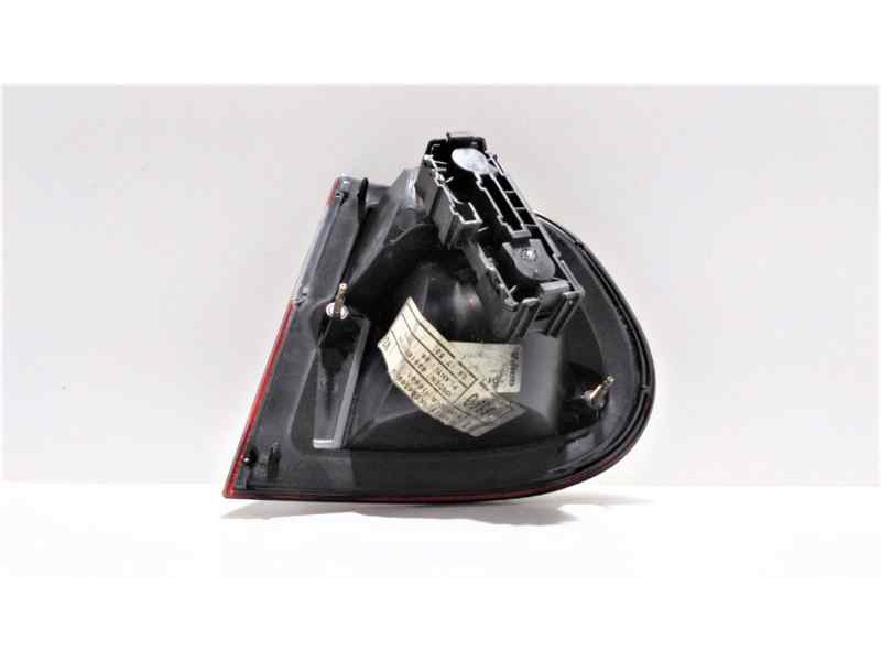 Recambio de piloto trasero izquierdo para seat cordoba berlina (6k2) 1.9 tdi referencia OEM IAM 6K5945095G 45861 