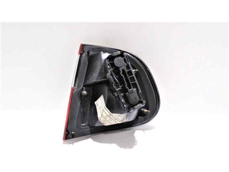 Recambio de piloto trasero izquierdo para seat cordoba berlina (6k2) 1.9 tdi referencia OEM IAM 6K5945095G 45861 