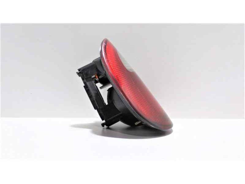 Recambio de piloto trasero izquierdo para seat cordoba berlina (6k2) 1.9 tdi referencia OEM IAM 6K5945095G 45861 