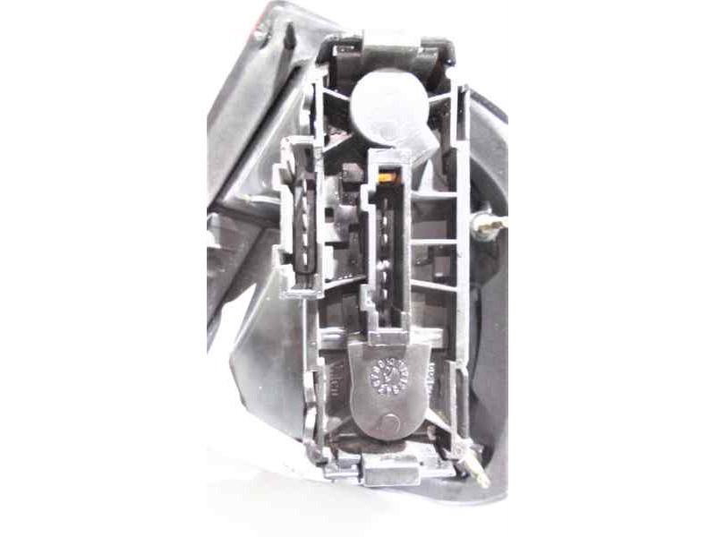 Recambio de piloto trasero izquierdo para seat cordoba berlina (6k2) 1.9 tdi referencia OEM IAM 6K5945095G 45861 