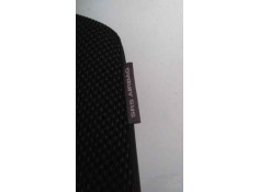 Recambio de juego asientos completo para hyundai i30 classic referencia OEM IAM  45884  2