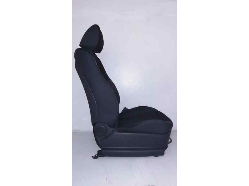 Recambio de juego asientos completo para hyundai i30 classic referencia OEM IAM  45884 
