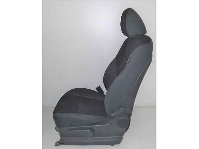 Recambio de juego asientos completo para hyundai i30 classic referencia OEM IAM  45884 