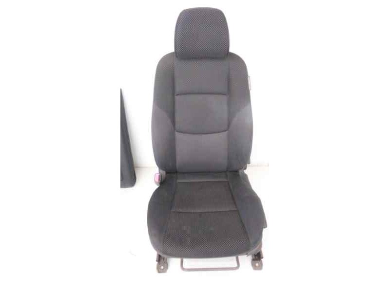 Recambio de juego asientos completo para hyundai i30 classic referencia OEM IAM  45884 