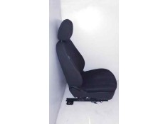 Recambio de juego asientos completo para chevrolet aveo ls referencia OEM IAM  45891  2