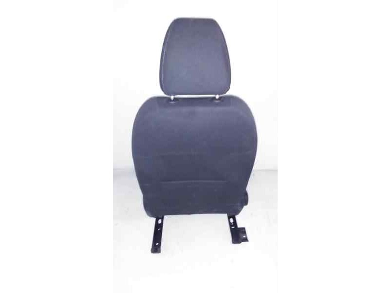 Recambio de juego asientos completo para chevrolet aveo ls referencia OEM IAM  45891 