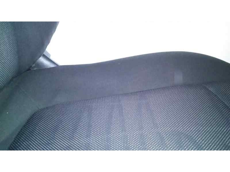 Recambio de juego asientos completo para chevrolet aveo ls referencia OEM IAM  45891 