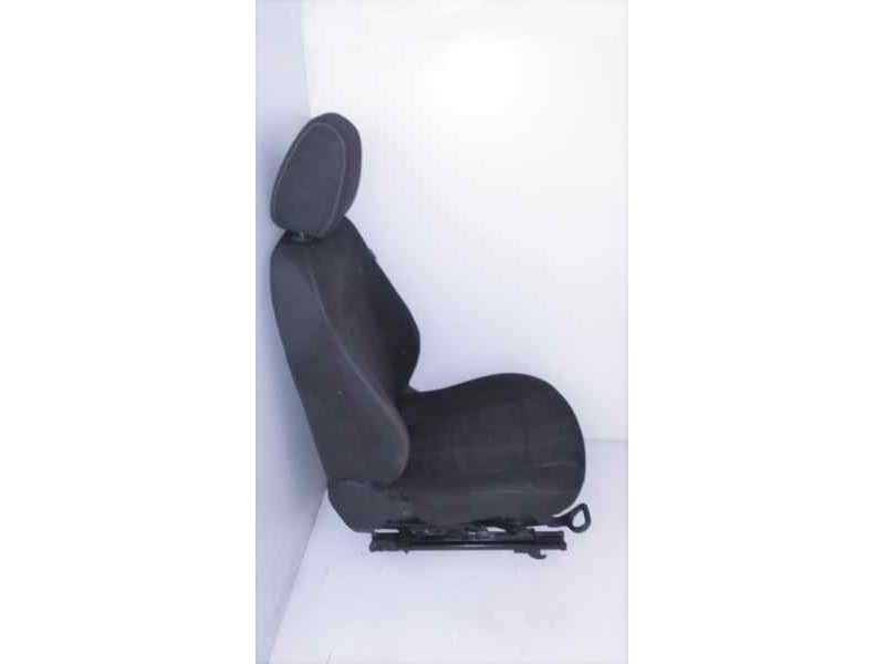 Recambio de juego asientos completo para chevrolet aveo ls referencia OEM IAM  45891 