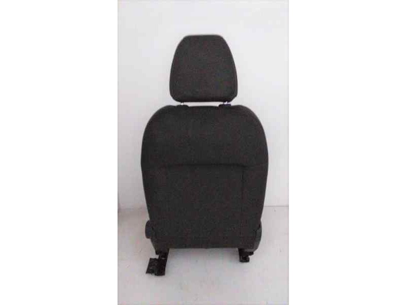 Recambio de juego asientos completo para chevrolet aveo ls referencia OEM IAM  45891 