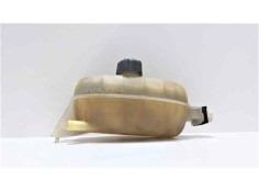 Recambio de deposito expansion para renault trafic caja cerrada (ab 4.01) l1h1 2,90t caja cerrada, corto referencia OEM IAM 7700 2