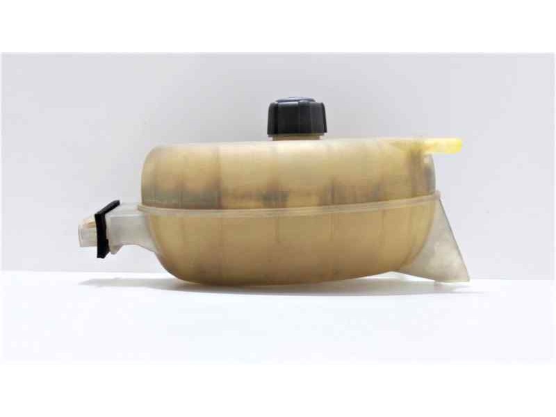 Recambio de deposito expansion para renault trafic caja cerrada (ab 4.01) l1h1 2,90t caja cerrada, corto referencia OEM IAM 7700