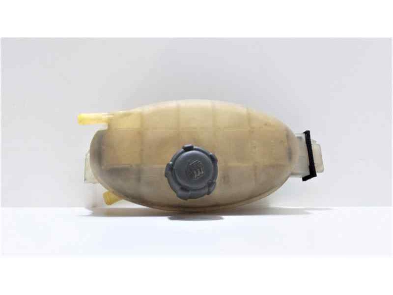 Recambio de deposito expansion para renault trafic caja cerrada (ab 4.01) l1h1 2,90t caja cerrada, corto referencia OEM IAM 7700