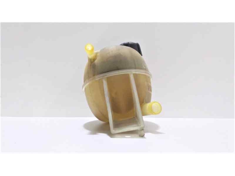 Recambio de deposito expansion para renault trafic caja cerrada (ab 4.01) l1h1 2,90t caja cerrada, corto referencia OEM IAM 7700