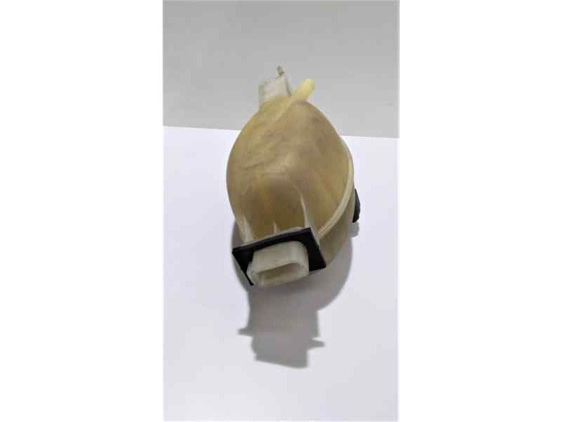 Recambio de deposito expansion para renault trafic caja cerrada (ab 4.01) l1h1 2,90t caja cerrada, corto referencia OEM IAM 7700