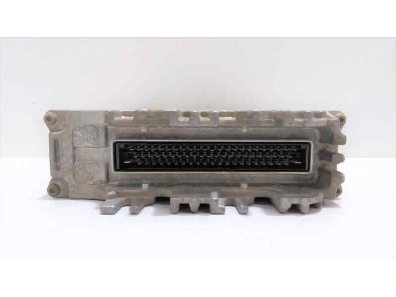 Recambio de centralita motor uce para renault megane i fase 2 berlina (ba0) 1.9 d rt referencia OEM IAM 8200059883 45995  Recambio de centralita motor uce para renault megane i fase 2 berlina (ba0) 1.9 d rt referencia OEM IAM 8200059883 45995