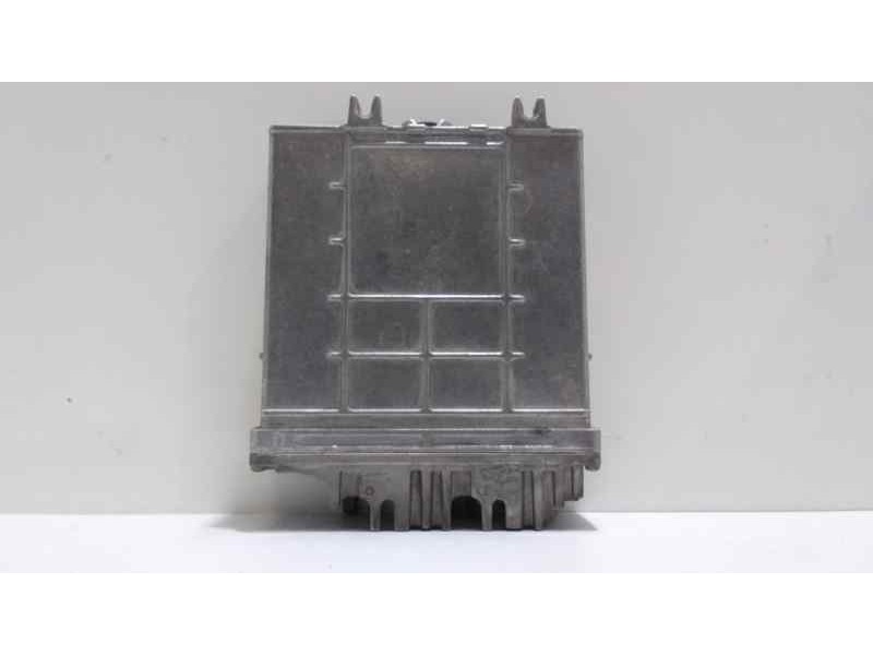 Recambio de centralita motor uce para renault megane i fase 2 berlina (ba0) 1.9 d rt referencia OEM IAM 8200059883 45995  Recambio de centralita motor uce para renault megane i fase 2 berlina (ba0) 1.9 d rt referencia OEM IAM 8200059883 45995