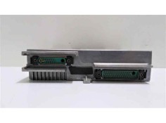 Recambio de modulo electronico para volkswagen phaeton (3d2/3d8) 4.9 v10 tdi cat (ajs) referencia OEM IAM 3D0035704D 45997  2