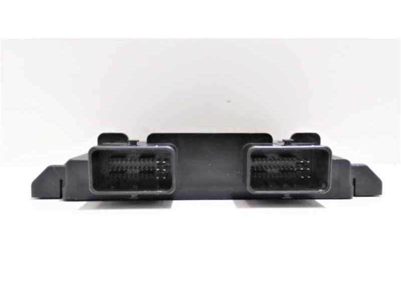 Recambio de centralita motor uce para citroën c15 1.8 diesel (161) referencia OEM IAM 9650360180 45998 