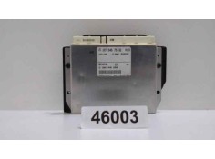 Recambio de centralita asr para mercedes-benz clase e (w210) berlina diesel 300 turbodiesel (210.025) referencia OEM IAM 0265109