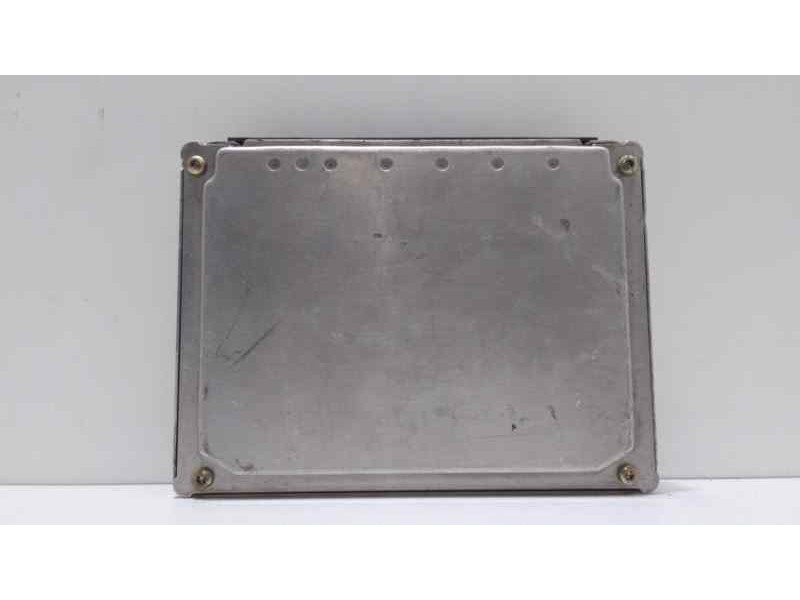 Recambio de centralita motor uce para audi a4 avant (b5) 2.5 tdi referencia OEM IAM 8D0907401M 46013 