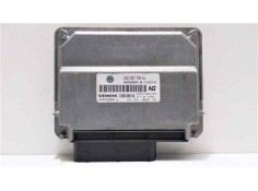 Recambio de centralita cambio automatico para volkswagen touareg (7la) tdi v6 referencia OEM IAM 0AD927755AJ 46018  2