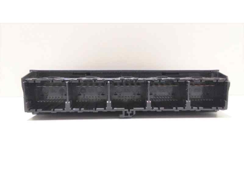 Recambio de modulo confort para ford focus berlina (cak) ambiente referencia OEM IAM 1S7T15K600FD 46026 