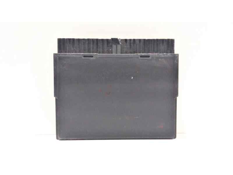 Recambio de modulo confort para ford focus berlina (cak) ambiente referencia OEM IAM 1S7T15K600FD 46026 