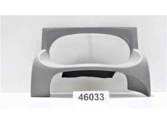 Recambio de cuadro instrumentos para renault trafic caja cerrada (ab 4.01) l1h1 2,90t caja cerrada, corto referencia OEM IAM 820