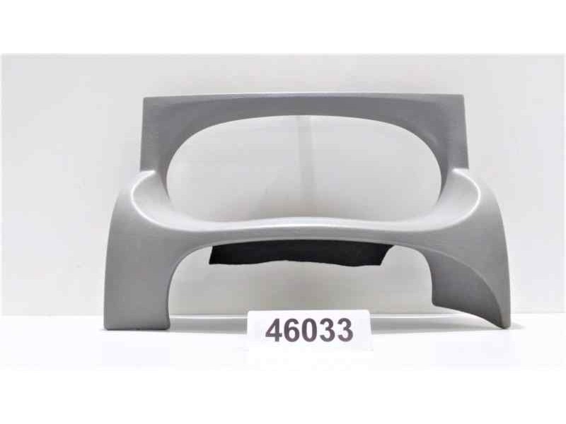 Recambio de cuadro instrumentos para renault trafic caja cerrada (ab 4.01) l1h1 2,90t caja cerrada, corto referencia OEM IAM 820