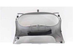 Recambio de cuadro instrumentos para renault trafic caja cerrada (ab 4.01) l1h1 2,90t caja cerrada, corto referencia OEM IAM 820 2