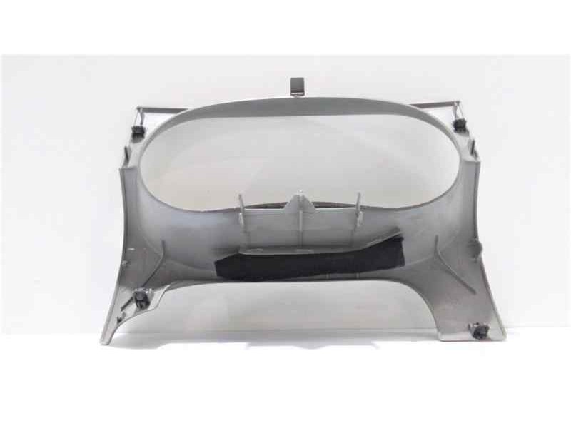 Recambio de cuadro instrumentos para renault trafic caja cerrada (ab 4.01) l1h1 2,90t caja cerrada, corto referencia OEM IAM 820